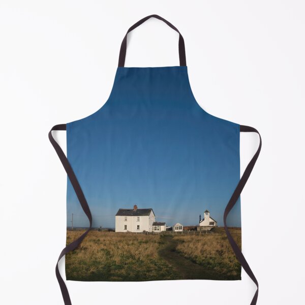 Item preview, Big Blue Sky (3) designed and sold by Violaman.
