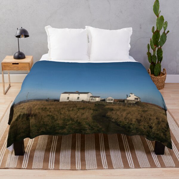 Item preview, Big Blue Sky (3) designed and sold by Violaman.