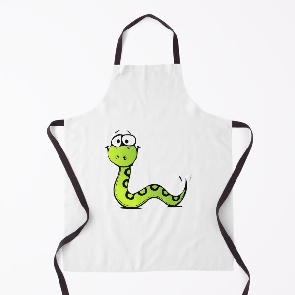Item preview, I'm a Snake!! A Slithery Snake! designed and sold by MooresDesigns.