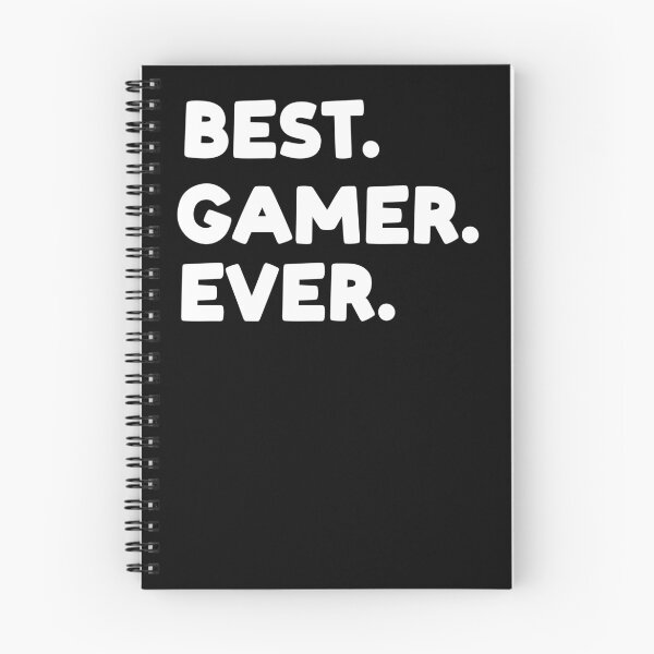 Item preview, Best. Gamer. Ever. designed and sold by Gamerss4Life.