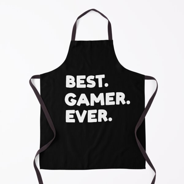 Item preview, Best. Gamer. Ever. designed and sold by Gamerss4Life.