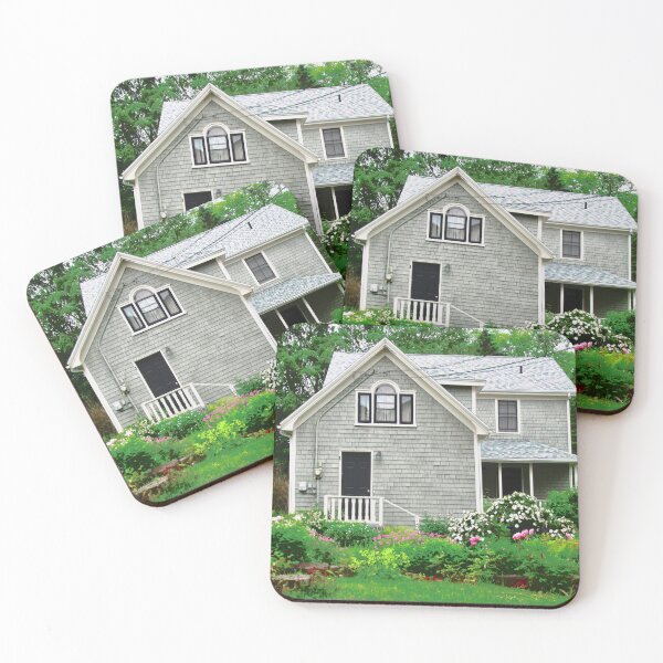 Item preview, Where I would like to live! designed and sold by Shulie1.