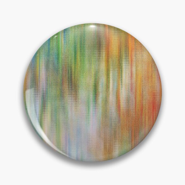 Artikelvorschau, Abstrakte Malerei digitale Kunst entworfen und verkauft von Thavi.