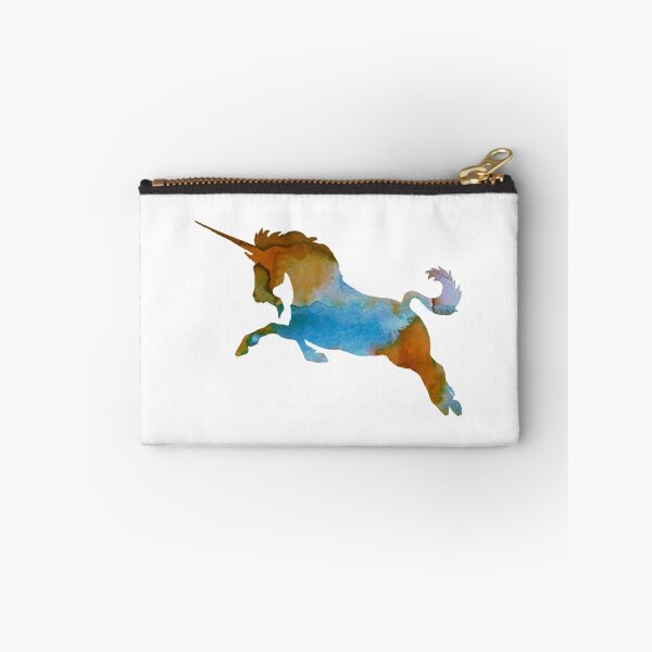 Item preview, Unicorn designed and sold by BittenByErmines.