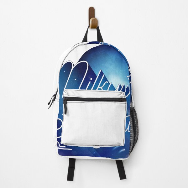 Item preview, Milkyway Nights designed and sold by Katrina Sutton.