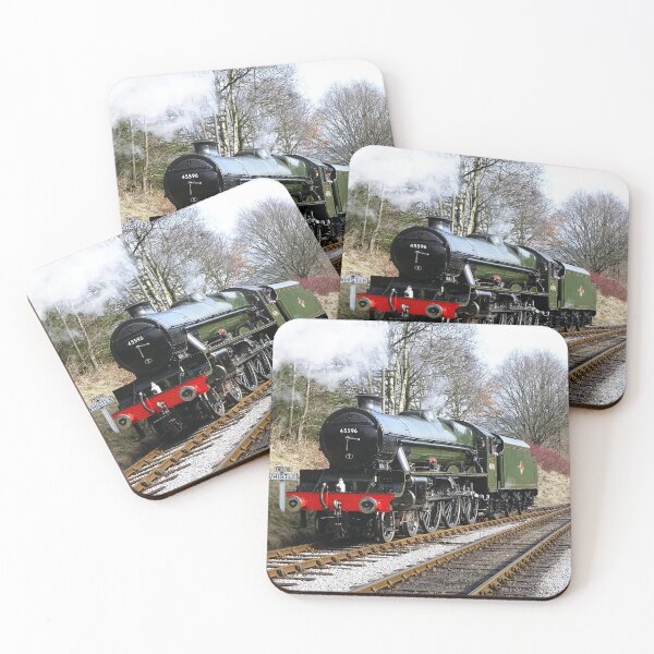 Item preview, Bahamas in Spring designed and sold by Barrie Woodward.