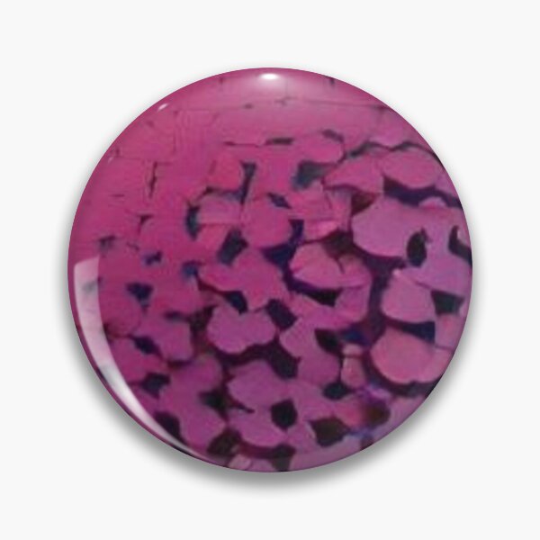 Item preview, Pink Fester designed and sold by Soar Thumbz.