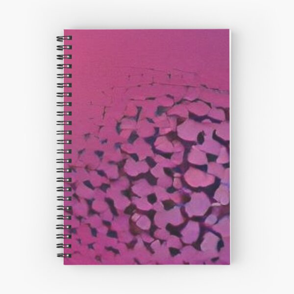 Item preview, Pink Fester designed and sold by Soar Thumbz.