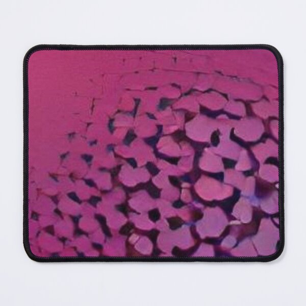 Item preview, Pink Fester designed and sold by Soar Thumbz.