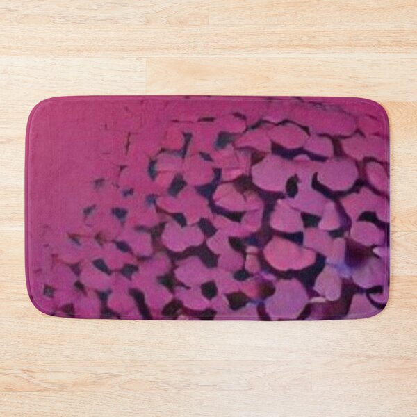 Item preview, Pink Fester designed and sold by Soar Thumbz.