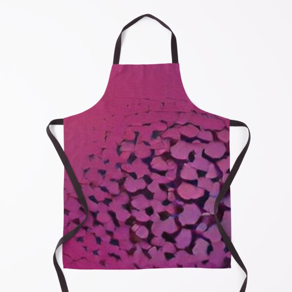 Item preview, Pink Fester designed and sold by Soar Thumbz.