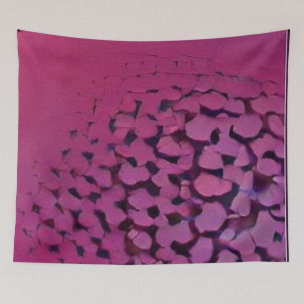 Item preview, Pink Fester designed and sold by Soar Thumbz.