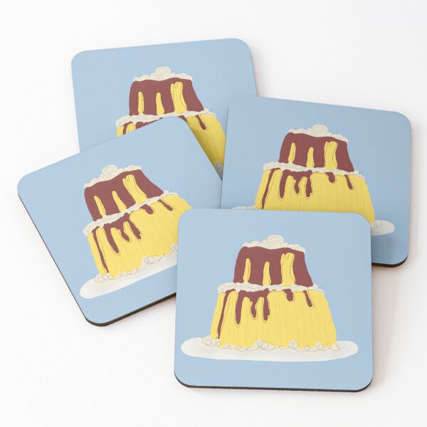 Item preview, Hans en Grietje - Efteling designed and sold by Roze Quartz.