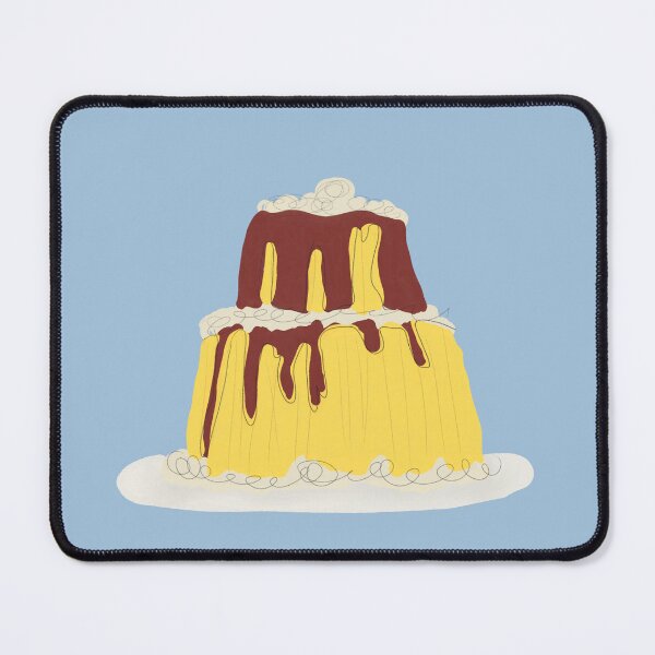 Item preview, Hans en Grietje - Efteling designed and sold by Roze Quartz.
