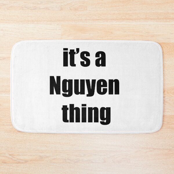 Item preview, It's a Nguyen designed and sold by FritzMutti.