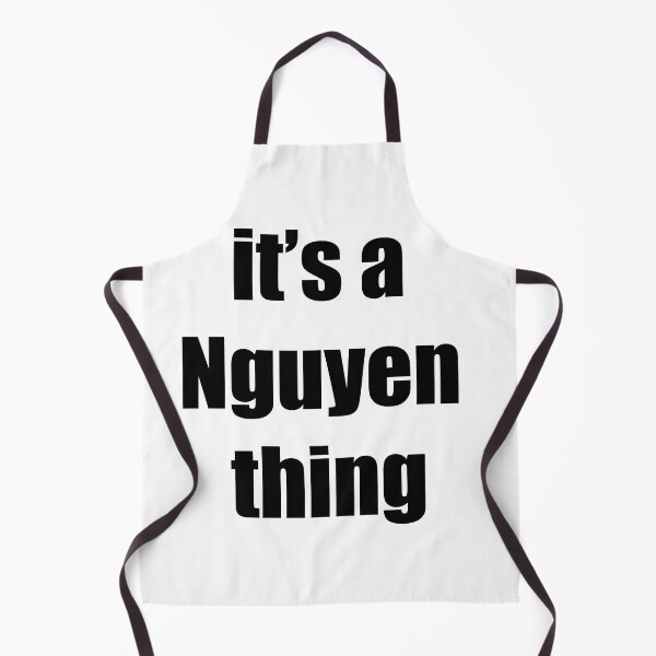 Item preview, It's a Nguyen designed and sold by FritzMutti.