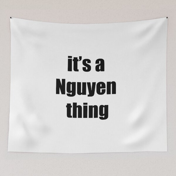 Item preview, It's a Nguyen designed and sold by FritzMutti.