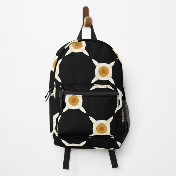 Item preview, Mid century modulars. designed and sold by DaliaSabryTee.