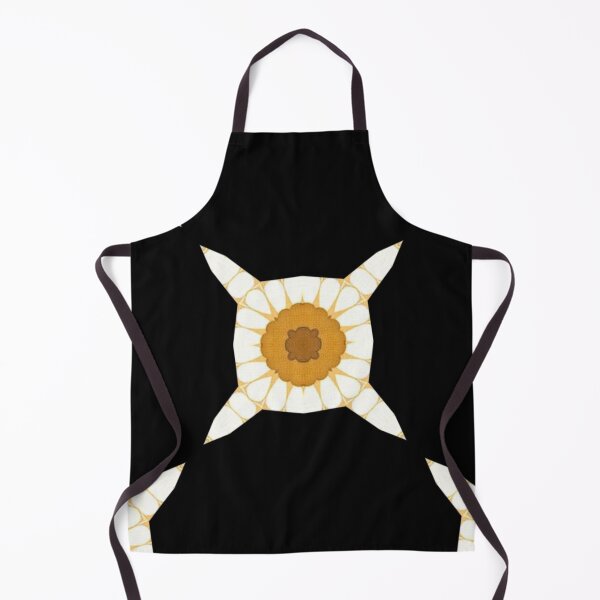Item preview, Mid century modulars. designed and sold by DaliaSabryTee.