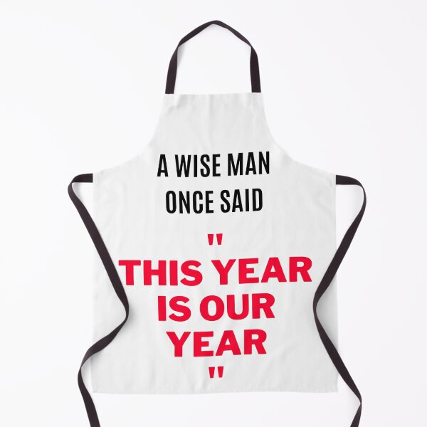 Item preview, "This Year Is Our Year"(2) designed and sold by F1TwoTee.