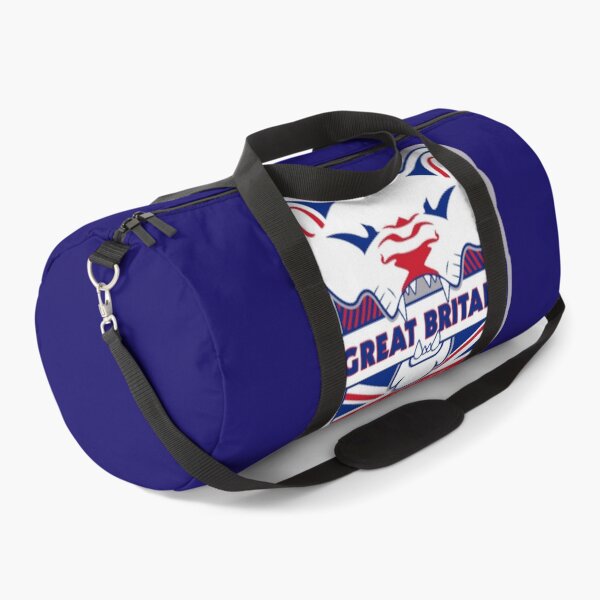 Item preview, GB Women's Para Ice Hockey Team designed and sold by GBPIH.