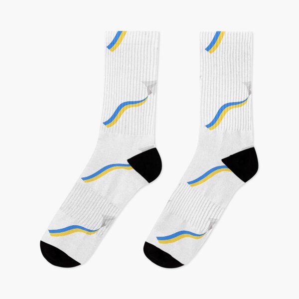 Item preview, Paper plane Ukraine flag designed and sold by MarcinkuGreta.