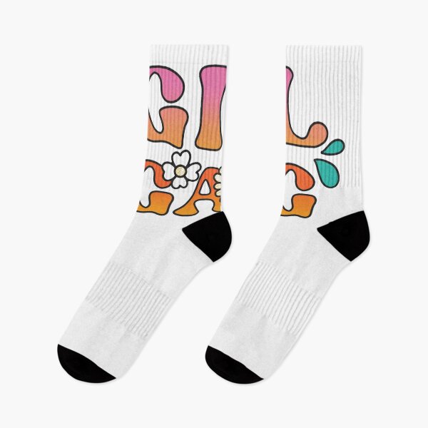 Item preview, Girl Gang designed and sold by Scopestor.