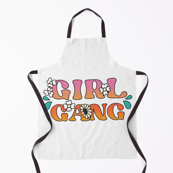 Item preview, Girl Gang designed and sold by Scopestor.