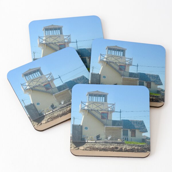 Item preview, Lighthouse living designed and sold by Shulie1.