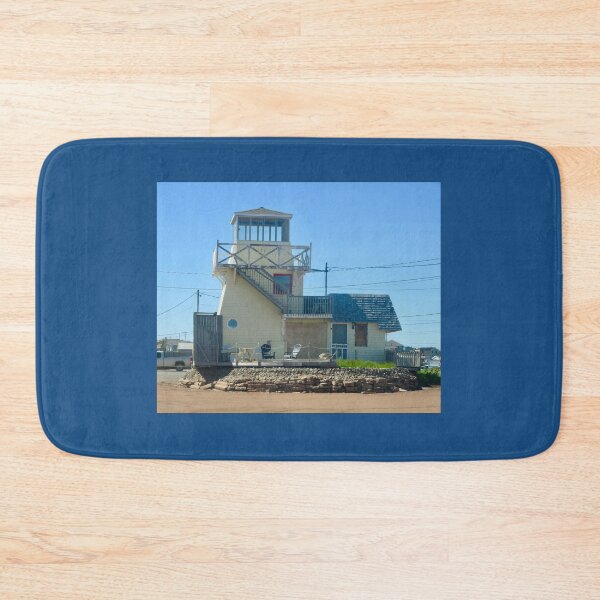 Item preview, Lighthouse living designed and sold by Shulie1.