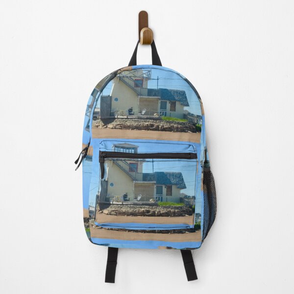 Item preview, Lighthouse living designed and sold by Shulie1.