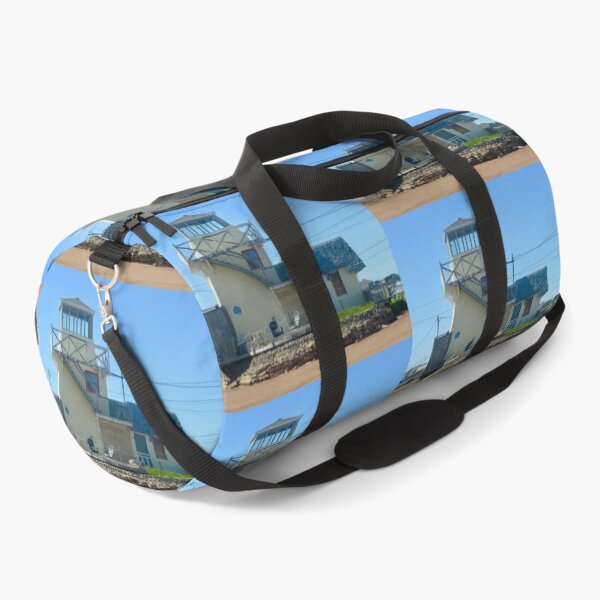 Item preview, Lighthouse living designed and sold by Shulie1.