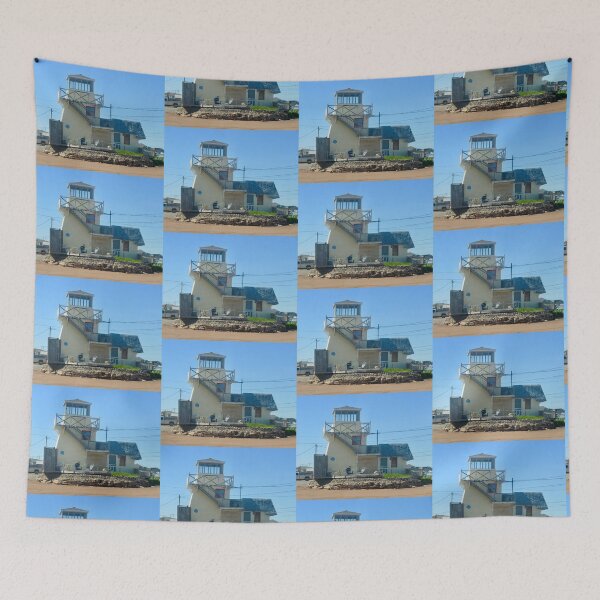 Item preview, Lighthouse living designed and sold by Shulie1.