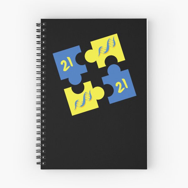 Item preview, Cute Down syndrome design designed and sold by reka88.