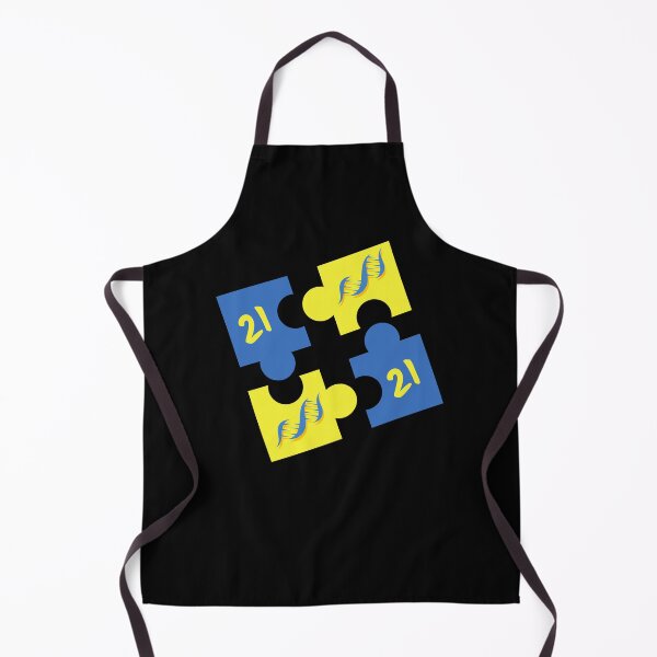 Item preview, Cute Down syndrome design designed and sold by reka88.