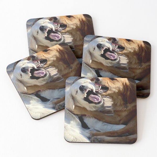 Item preview, Play time.  designed and sold by BOBBYBABE.