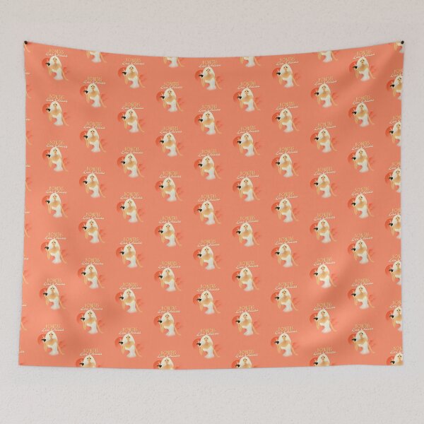 Item preview, Bonitas Las Chicas - Beautiful Women for all occasions! with a bit of retro vibe! designed and sold by CelioByDesign.
