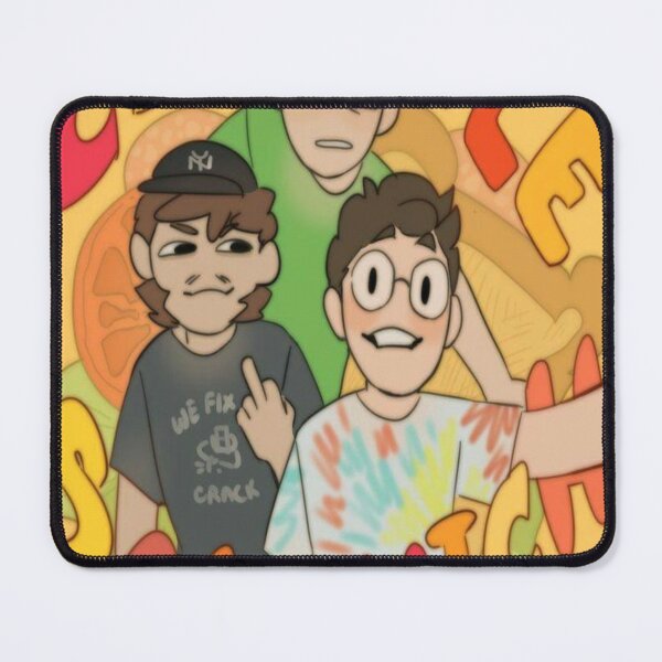 Item preview, Chuckle sandwich designed and sold by funnstores009.