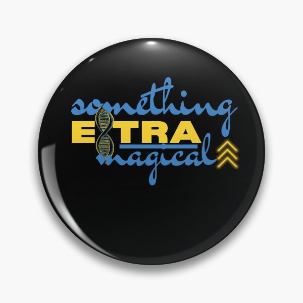 Item preview, Something extra magical designed and sold by reka88.