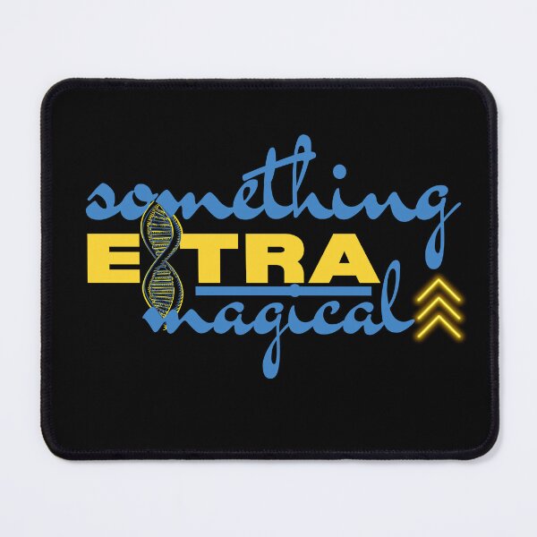 Item preview, Something extra magical designed and sold by reka88.