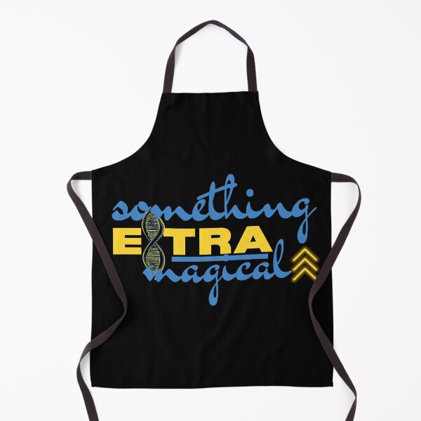 Item preview, Something extra magical designed and sold by reka88.