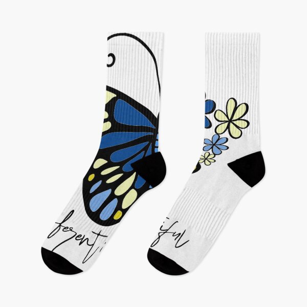Item preview, Different is beautiful designed and sold by TRWS.