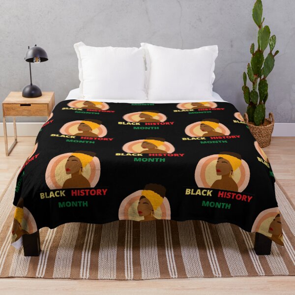 Item preview, Remembering Black History designed and sold by westenfield.