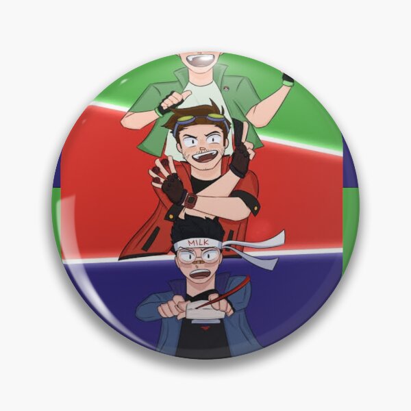 Item preview, Chuckle sandwich designed and sold by funnstores009.