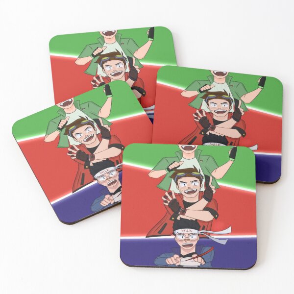Item preview, Chuckle sandwich designed and sold by funnstores009.