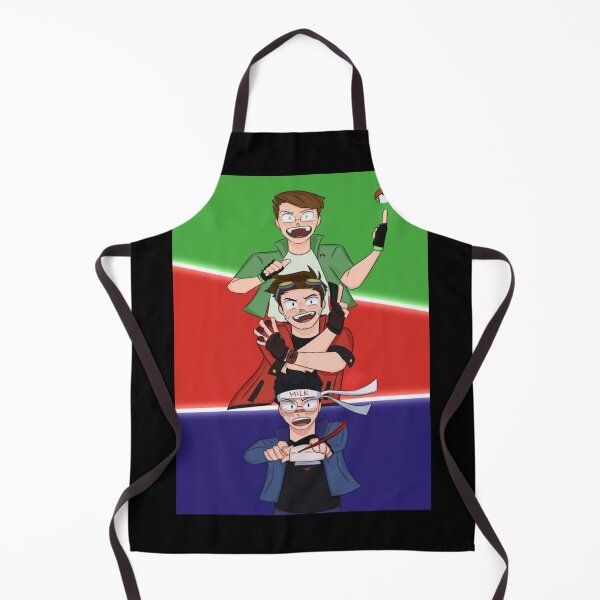 Item preview, Chuckle sandwich designed and sold by funnstores009.