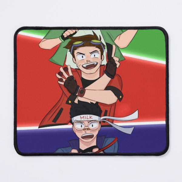 Item preview, Chuckle sandwich designed and sold by funnstores009.