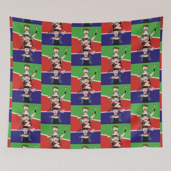 Item preview, Chuckle sandwich designed and sold by funnstores009.