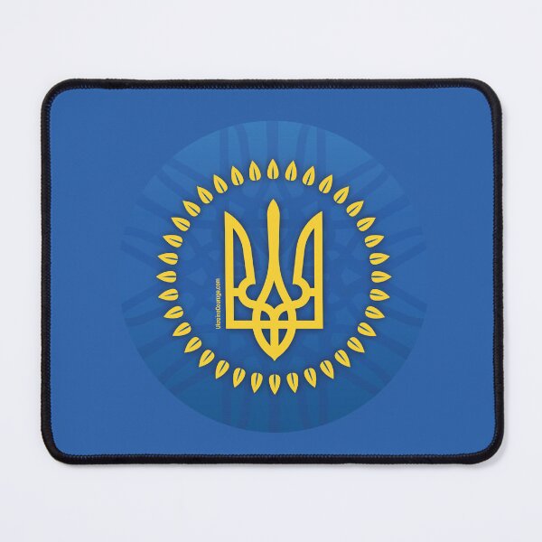 Item preview, Slava Ukraini! (Glory to Ukraine!)  - all proceeds donated designed and sold by UkraineCourage.