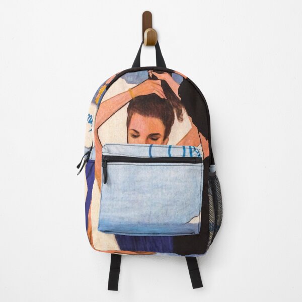 Item preview, Éric Rohmer's Summer's Tale 1996 Upscaled designed and sold by kkimg911.